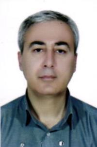 دکتر محمد خاجوی