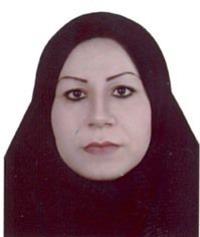 دکتر ژیلا چوب دار