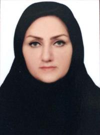 دکتر سحر موحد