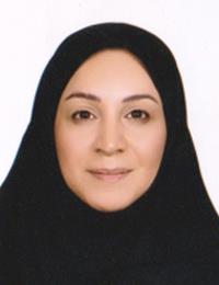 دکتر المیرا غنینی