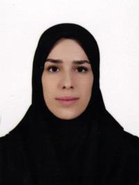 دکتر فاطمه انحصار