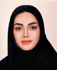 دکتر مهشاد ایزدخواه