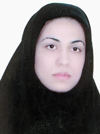 دکتر لیلا کریمی