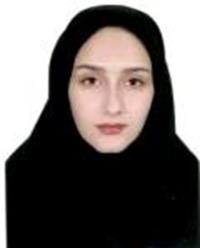 دکتر روجا حاجی محمدی امیری
