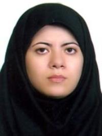 دکتر پری رحیمی