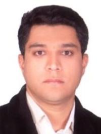 دکتر محمد ثقفی