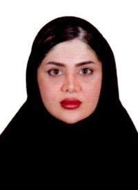 دکتر نیایش سالم دزفولی