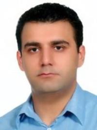 دکتر نریمان جعفری