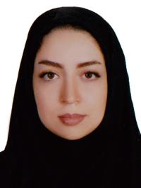 دکتر درسا ولدان طاهباز