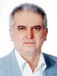 دکتر فرید دادخواه