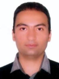 دکتر مسعود داودیان