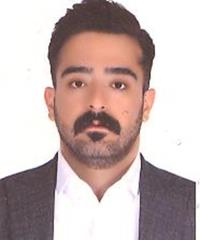 دکتر نیما مارابی