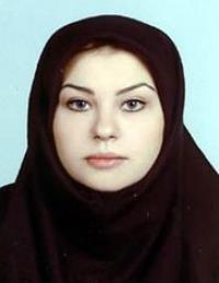 دکتر آزاده آذرنگین