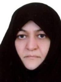 دکتر آزاده سوادکوهی