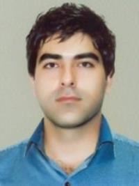 دکتر مجتبی ولی زاده