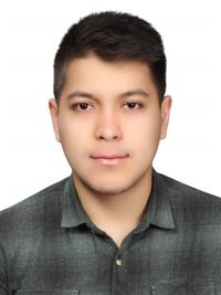 دکتر محمدامین قرنجیک