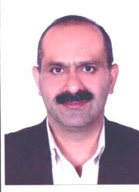 دکتر حمیدرضا خوشگوئیان