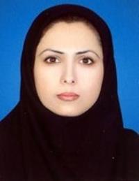 دکتر لیلا خامسی