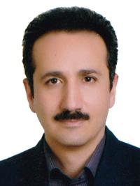 دکتر مجید ولی زاده