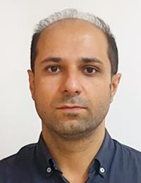 دکتر مصطفی پناهنده