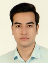 دکتر محمد جلیلی قاضی زاده