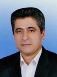 دکتر محمد مازنی