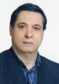 دکتر حسین پورمقدم
