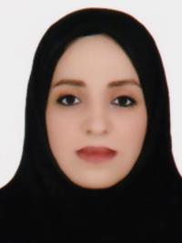 دکتر آیسان جفرسته