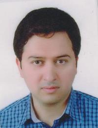 دکتر علی رحمانی چراتی