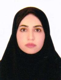 دکتر فاطمه بوساک