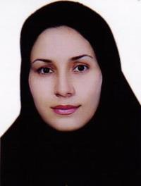 دکتر مژگان کاظمیان