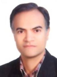 دکتر علی مکی آبادی