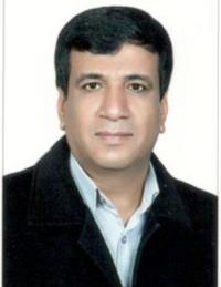 دکتر احمد عبدالهی