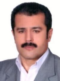 دکتر سیدمحمد حسینیان دیلمی