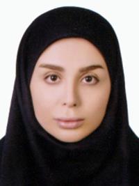 دکتر سارینا جنگجو