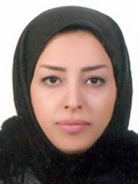 دکتر المیرا زینتی