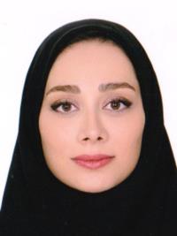 دکتر یاسمن نظری