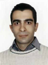 دکتر علی سلوکی