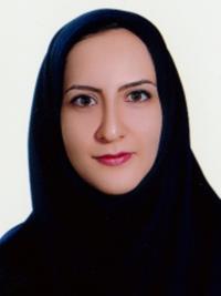 دکتر ریحانه کریمی علویجه