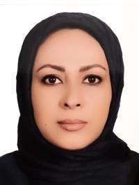 دکتر فوزیه شهرکی