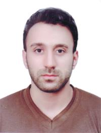 دکتر علیرضا زارعیان جهرمی