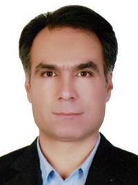 دکتر حبیب خان زاده