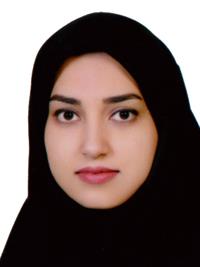 دکتر شیوا شهبازی
