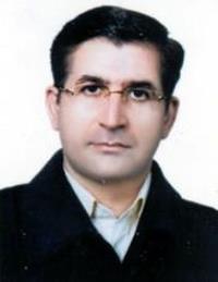 دکتر محمداسمعیل عباس آبادی