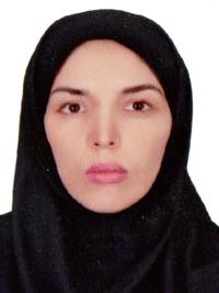 دکتر مریم خاکباز