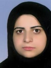 طیبه مناقبی