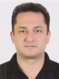 دکتر افشین طباطبائیان
