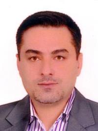 دکتر عبدالمجید ایلون کشکولی