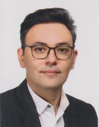 دکتر اتابک کاشفی مهر