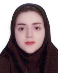 دکتر نگار مشکی